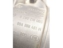 CAUDALIMETRO 0280218065 06A906461M BOSCH
