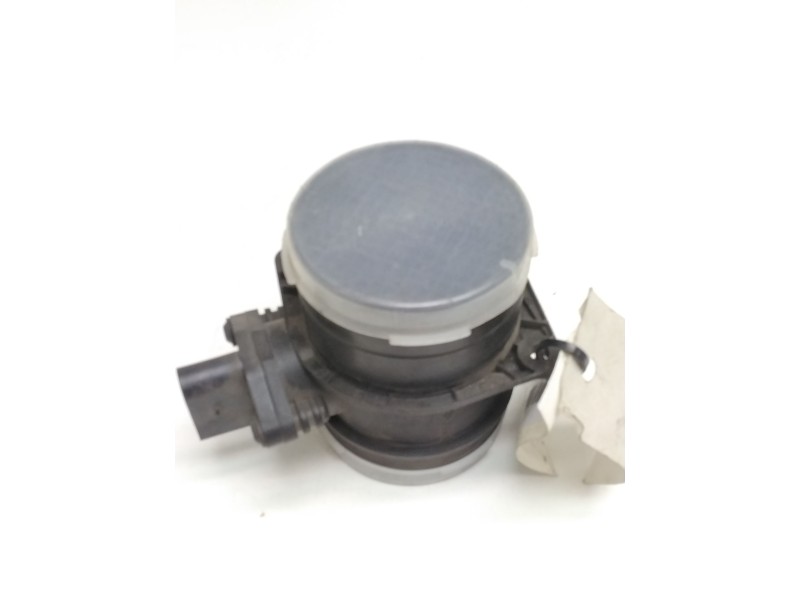 Recambio de caudalimetro para audi tt (8n3) 1.8 t referencia OEM IAM 0280218065 06A906461M BOSCH