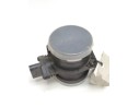 CAUDALIMETRO 0280218065 06A906461M BOSCH