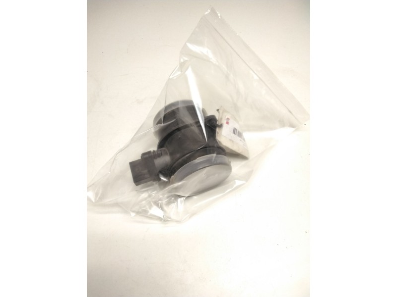 Recambio de caudalimetro para audi tt (8n3) 1.8 t referencia OEM IAM 0280218065 06A906461M BOSCH