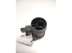 Recambio de caudalimetro para volkswagen passat b2 (32b) 1.9 referencia OEM IAM 0281002463 038906461 BOSCH