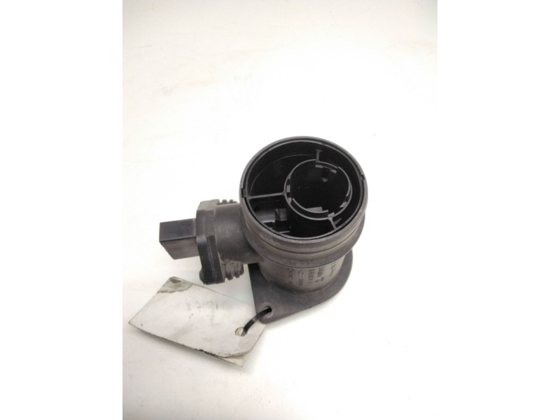 Recambio de caudalimetro para volkswagen passat b2 (32b) 1.9 referencia OEM IAM 0281002463 038906461 BOSCH