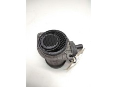 Recambio de caudalimetro para volkswagen passat b2 (32b) 1.9 referencia OEM IAM 0281002463 038906461 BOSCH 2