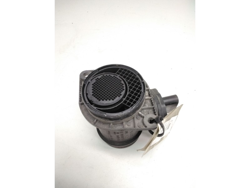 Recambio de caudalimetro para volkswagen passat b2 (32b) 1.9 referencia OEM IAM 0281002463 038906461 BOSCH