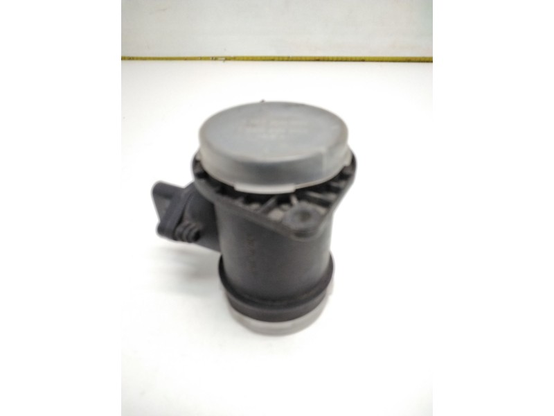 Recambio de caudalimetro para volkswagen passat b2 (32b) 1.9 referencia OEM IAM 0281002463 038906461 BOSCH
