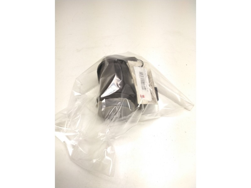 Recambio de caudalimetro para volkswagen passat b2 (32b) 1.9 referencia OEM IAM 0281002463 038906461 BOSCH