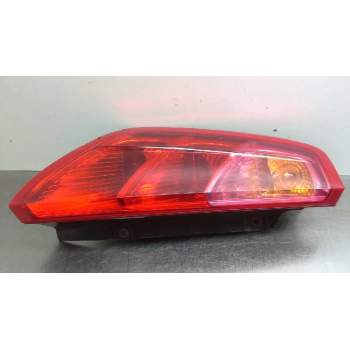 PILOTO TRASERO DERECHO 0051701590 