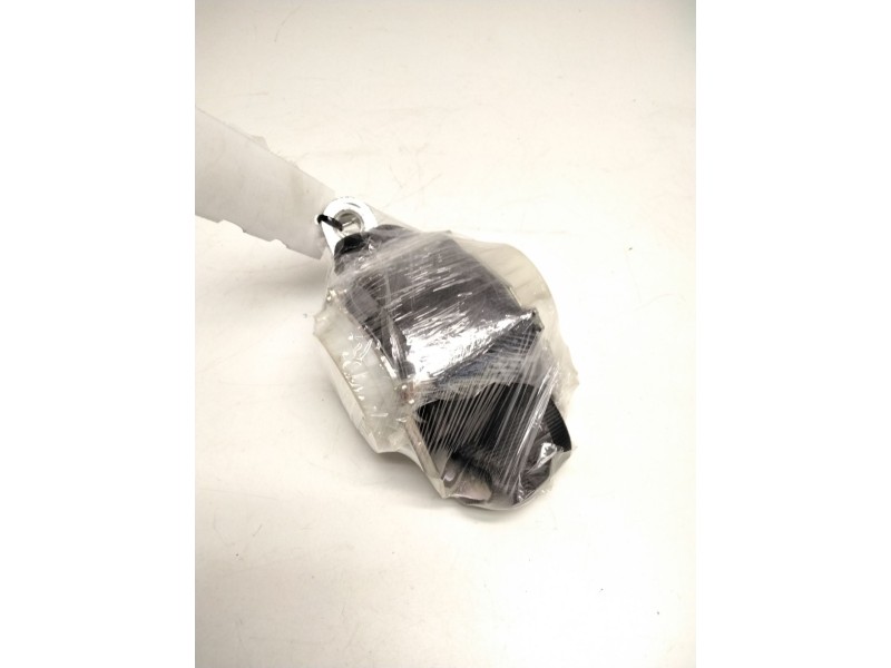 Recambio de cinturon seguridad trasero derecho para audi a3 (8p1) 2.0 tdi quattro referencia OEM IAM 8P3857805B  