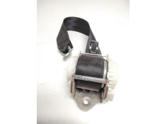 Recambio de cinturon seguridad trasero izquierdo para audi a3 (8p1) 1.9 tdi referencia OEM IAM 8P0857805   2