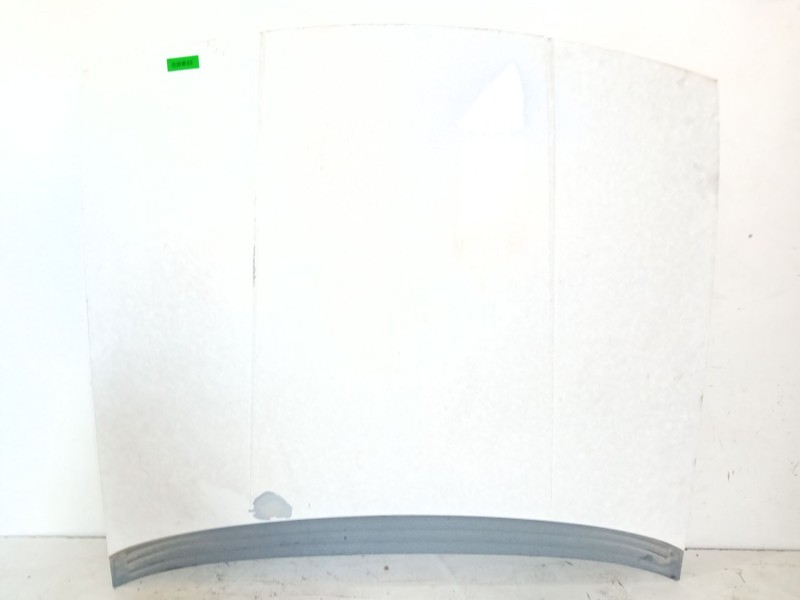 Recambio de capot para chrysler le baron sedán 2.5 i turbo referencia OEM IAM   