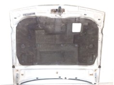 Recambio de capot para chrysler le baron sedán 2.5 i turbo referencia OEM IAM    2