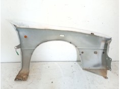 Recambio de aleta delantera izquierda para chrysler le baron sedán 2.5 i turbo referencia OEM IAM    2