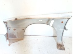 Recambio de aleta delantera derecha para chrysler le baron sedán 2.5 i turbo referencia OEM IAM    2