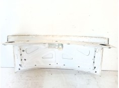 Recambio de porton trasero para chrysler le baron sedán 2.5 i turbo referencia OEM IAM    2