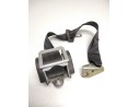 CINTURON SEGURIDAD TRASERO DERECHO 1K6857806D 