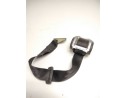 CINTURON SEGURIDAD TRASERO DERECHO 1K6857806D 