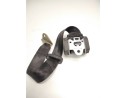 CINTURON SEGURIDAD TRASERO DERECHO 1K6857806D 