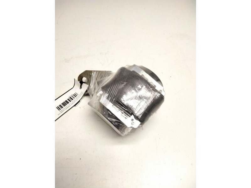 Recambio de cinturon seguridad trasero derecho para volkswagen golf v (1k1) 2.0 tdi referencia OEM IAM 1K6857806D  