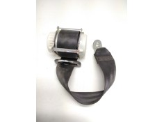 Recambio de cinturon seguridad trasero izquierdo para audi a3 (8p1) 1.9 tdi referencia OEM IAM 8P0857805  