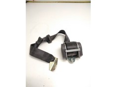 Recambio de cinturon seguridad trasero izquierdo para volkswagen golf v (1k1) 1.9 tdi 4motion referencia OEM IAM 1K6857805F  