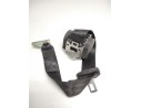 CINTURON SEGURIDAD TRASERO IZQUIERDO 1K6857805F 