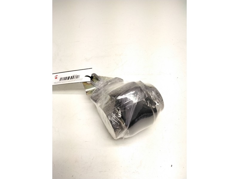 Recambio de cinturon seguridad trasero izquierdo para volkswagen golf v (1k1) 1.9 tdi 4motion referencia OEM IAM 1K6857805F  