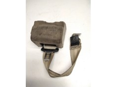 Recambio de cinturon seguridad trasero izquierdo para audi a3 (8p1) 2.0 tdi referencia OEM IAM 8P0857805  