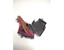 CAJA FUSIBLES 8D1941824 