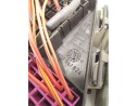 CAJA FUSIBLES 8D1941824 