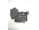 CAJA FUSIBLES 8D1941824 