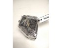 CAJA FUSIBLES 8D1941824 