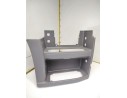 ESTRIBO DE CABINA DERECHO MB505132 MCP550699 NUEVA GRIS