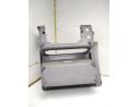 ESTRIBO DE CABINA DERECHO MB505132 MCP550699 NUEVA GRIS