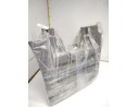 ESTRIBO DE CABINA DERECHO MB505132 MCP550699 NUEVA GRIS