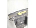 ESTRIBO DE CABINA DERECHO MCP5506017 GRIS ESCALERA APOYAPIES NUEVO