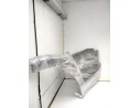ESTRIBO DE CABINA DERECHO MCP5506017 GRIS ESCALERA APOYAPIES NUEVO