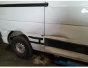 OPEL MOVANO B AUTOBÚS (X62)