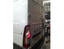 OPEL MOVANO B AUTOBÚS (X62)