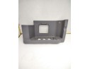 ESTRIBO DE CABINA DERECHO MCP550939 GRIS APOYAPIES NUEVO