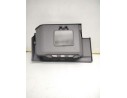 ESTRIBO DE CABINA DERECHO MCP550939 GRIS APOYAPIES NUEVO