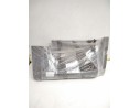 ESTRIBO DE CABINA DERECHO MCP550939 GRIS APOYAPIES NUEVO