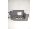 ESTRIBO DE CABINA IZQUIERDO MCP550938 GRIS APOYAPIES NUEVO