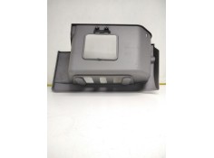 Recambio de estribo de cabina izquierdo para mercedes-benz actros referencia OEM IAM MCP550938 GRIS APOYAPIES NUEVO 2