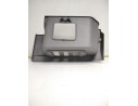 ESTRIBO DE CABINA IZQUIERDO MCP550938 GRIS APOYAPIES NUEVO