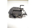 VALVULA AIRE ADICIONAL 6Q0906625 