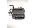 VALVULA AIRE ADICIONAL 6Q0906625 