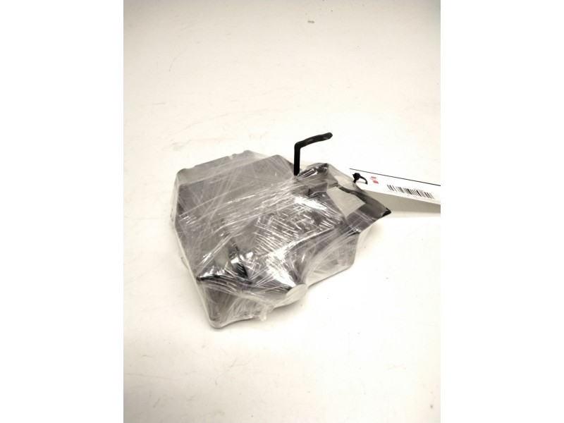 Recambio de valvula aire adicional para volkswagen polo (9n_, 9a_) 1.4 16v referencia OEM IAM 6Q0906625  