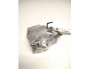 VALVULA AIRE ADICIONAL 6Q0906625 