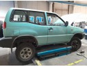 NISSAN TERRANO II (R20)