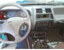 NISSAN TERRANO II (R20)